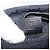 Borsello da vita GUCCI GG Canvas Nero Argento 28566 Auth BA16046A - vista 12