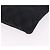 Borsello da vita GUCCI GG Canvas Nero Argento 28566 Auth BA16046A - vista 16