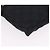 Borsello da vita GUCCI GG Canvas Nero Argento 28566 Auth BA16046A - vista 17