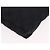 Borsello da vita GUCCI GG Canvas Nero Argento 28566 Auth BA16046A - vista 18