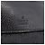 Borsello da vita GUCCI GG Canvas Nero Argento 28566 Auth BA16046A - vista 21