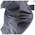 Borsello da vita GUCCI GG Canvas Nero Argento 28566 Auth BA16046A - vista 26