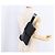 Borsello da vita GUCCI GG Canvas Nero Argento 28566 Auth BA16046A - vista 27