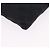 Borsello da vita GUCCI GG Canvas Nero Argento 28566 Auth BA16046A - vista 9