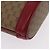 Bolsa de Ombro GUCCI Micro GG Supreme Fujiko-Pro PVC Bege Dourado 647801 Auth LN214M - vista 17