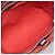 LOUIS VUITTON Damier Ebene Vavin GM Tote Bag N51169 LV Auth 206622A - Ansicht 10