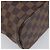 LOUIS VUITTON Damier Ebene Vavin GM Tote Bag N51169 LV Auth 206622A - Ansicht 15