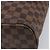 LOUIS VUITTON Damier Ebene Vavin GM Tote Bag N51169 LV Auth 206622A - Ansicht 16