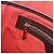 LOUIS VUITTON Damier Ebene Vavin GM Tote Bag N51169 LV Auth 206622A - Ansicht 21