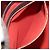LOUIS VUITTON Damier Ebene Vavin GM Tote Bag N51169 LV Auth 206622A - Ansicht 22