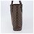 LOUIS VUITTON Damier Ebene Vavin GM Tote Bag N51169 LV Auth 206622A - Ansicht 3