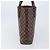 LOUIS VUITTON Damier Ebene Vavin GM Tote Bag N51169 LV Auth 206622A - Ansicht 4