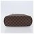 LOUIS VUITTON Damier Ebene Vavin GM Tote Bag N51169 LV Auth 206622A - Ansicht 5