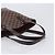 LOUIS VUITTON Damier Ebene Vavin GM Tote Bag N51169 LV Auth 206622A - Ansicht 7