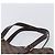 LOUIS VUITTON Damier Ebene Vavin GM Tote Bag N51169 LV Auth 206622A - Ansicht 8
