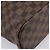 LOUIS VUITTON Damier Ebene Vavin GM Tote Bag N51169 LV Auth 206622A - Ansicht 9