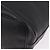 Borsa a tracolla Christian Dior Trotter PVC Nero Tono Oro Auth BA16105 - vista 11