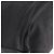Borsa a tracolla Christian Dior Trotter PVC Nero Tono Oro Auth BA16105 - vista 15