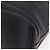 Borsa a tracolla Christian Dior Trotter PVC Nero Tono Oro Auth BA16105 - vista 16