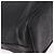 Borsa a tracolla Christian Dior Trotter PVC Nero Tono Oro Auth BA16105 - vista 17