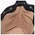 Borsa a tracolla Christian Dior Trotter PVC Nero Tono Oro Auth BA16105 - vista 21