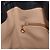 Borsa a tracolla Christian Dior Trotter PVC Nero Tono Oro Auth BA16105 - vista 22