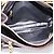 Borsa Tote a Catena CHANEL Pelle Nera Oro CC Auth BA16063 Nero D'oro - vista 11