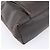 Borsa Tote a Catena CHANEL Pelle Nera Oro CC Auth BA16063 Nero D'oro - vista 15