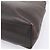 Borsa Tote a Catena CHANEL Pelle Nera Oro CC Auth BA16063 Nero D'oro - vista 16