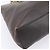 Borsa Tote a Catena CHANEL Pelle Nera Oro CC Auth BA16063 Nero D'oro - vista 17
