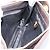 Borsa Tote a Catena CHANEL Pelle Nera Oro CC Auth BA16063 Nero D'oro - vista 20