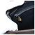 Borsa Tote a Catena CHANEL Pelle Nera Oro CC Auth BA16063 Nero D'oro - vista 23