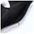 Borsa Tote a Catena CHANEL Pelle Nera Oro CC Auth BA16063 Nero D'oro - vista 27