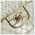 Borsa CHANEL Matelasse Turn Lock Perle in Metallo e Plastica Gold CC Auth am12768SM - vista 19