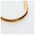 Borsa CHANEL Matelasse Turn Lock Perle in Metallo e Plastica Gold CC Auth am12768SM - vista 8