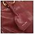 Bolsa de Mão Miu Miu em Couro 2way Rosa Ouro Auth 167648A Dourado - vista 26