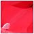 Zaino GUCCI GG Supreme Yuko Higuchi PVC Beige Red 550775 Auth 206696SAM Rosso - vista 11