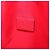 Zaino GUCCI GG Supreme Yuko Higuchi PVC Beige Red 550775 Auth 206696SAM Rosso - vista 21