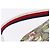 Zaino GUCCI GG Supreme Yuko Higuchi PVC Beige Red 550775 Auth 206696SAM Rosso - vista 9