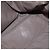 Borsa Boston BOTTEGA VENETA in pelle nera autentica bs37321 - vista 10
