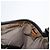 Borsa Boston BOTTEGA VENETA in pelle nera autentica bs37321 - vista 11