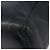 Borsa Boston BOTTEGA VENETA in pelle nera autentica bs37321 - vista 16