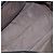 Borsa Boston BOTTEGA VENETA in pelle nera autentica bs37321 - vista 20