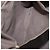 Borsa Boston BOTTEGA VENETA in pelle nera autentica bs37321 - vista 24