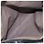 Borsa Boston BOTTEGA VENETA in pelle nera autentica bs37321 - vista 25