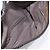 Borsa Boston BOTTEGA VENETA in pelle nera autentica bs37321 - vista 26