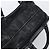 Borsa Boston BOTTEGA VENETA in pelle nera autentica bs37321 - vista 6