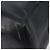Borsa Boston BOTTEGA VENETA in pelle nera autentica bs37321 - vista 8
