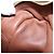 LOUIS VUITTON Monogram Nile Shoulder Bag M45244 LV Auth 205047V Monograma - vista 11