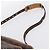LOUIS VUITTON Monogram Nile Shoulder Bag M45244 LV Auth 205047V Monograma - vista 14